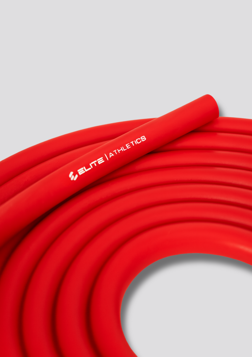 Bandas Elásticas- Ponte en forma desde casa.