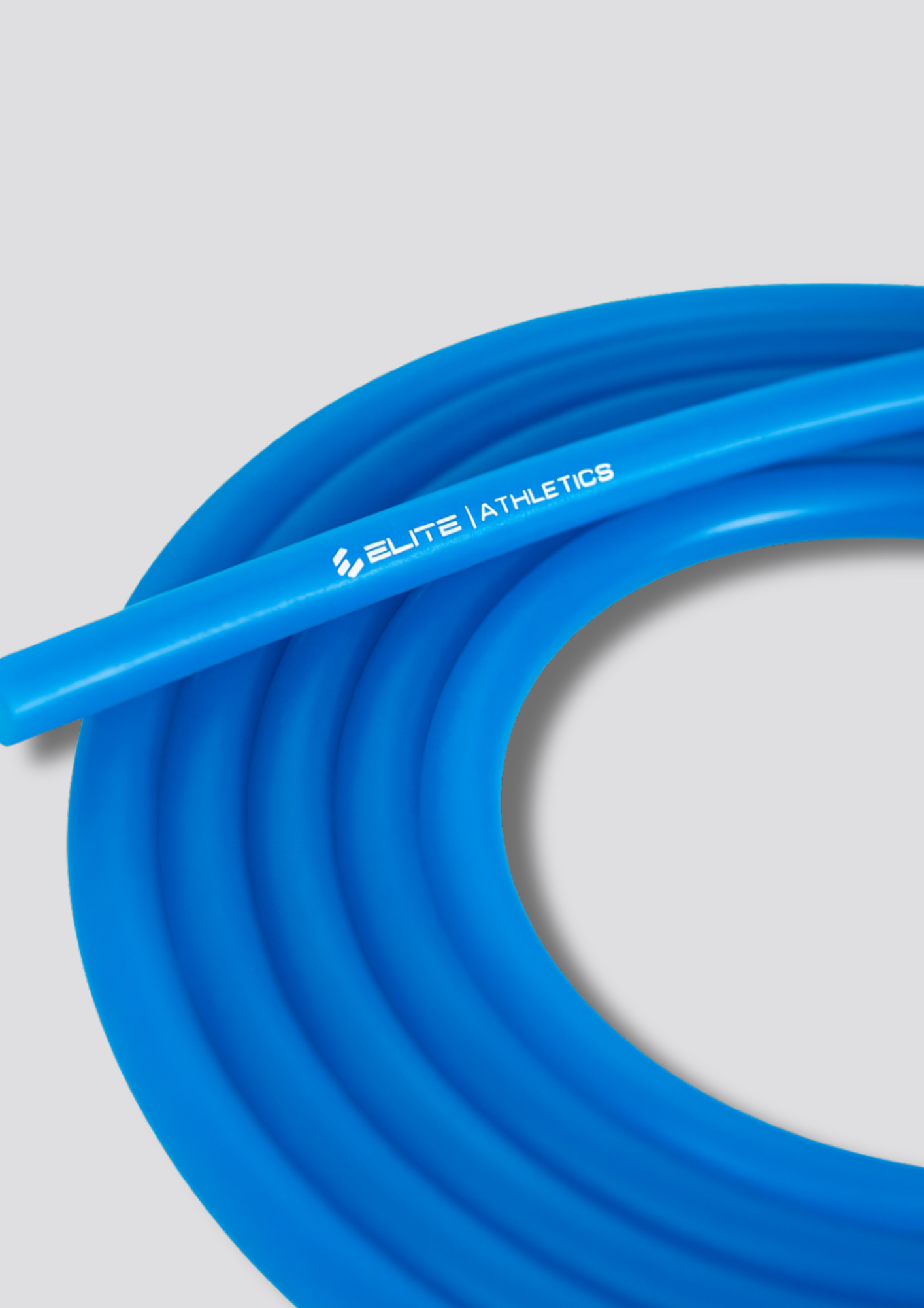 Bandas Elásticas- Ponte en forma desde casa.