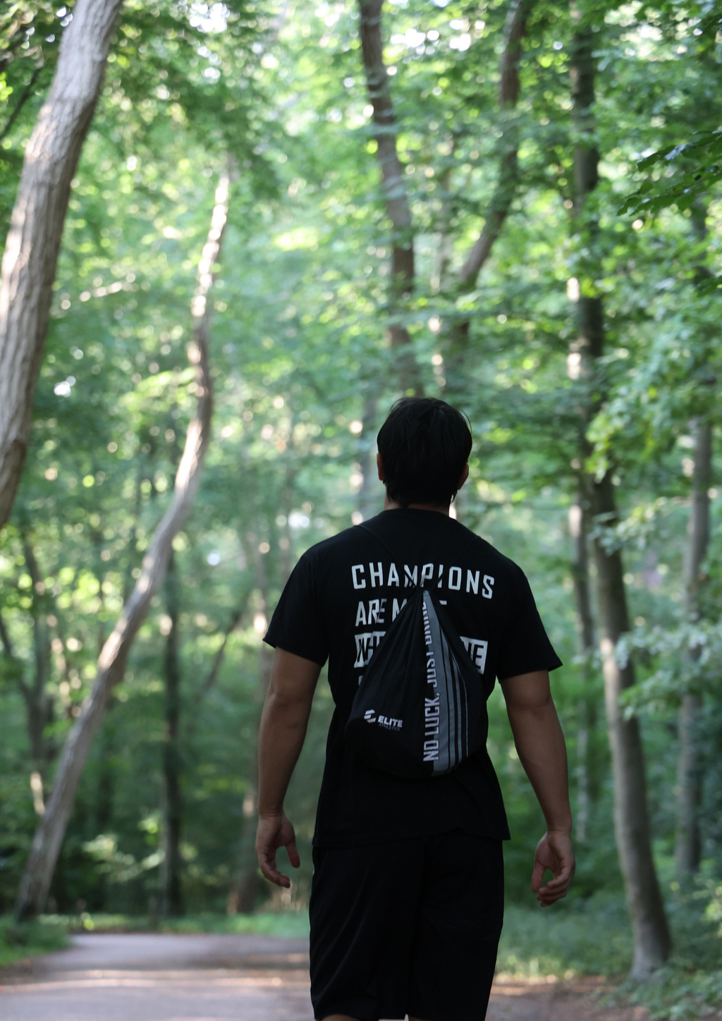 Bandas Elásticas- Ponte en forma desde casa.