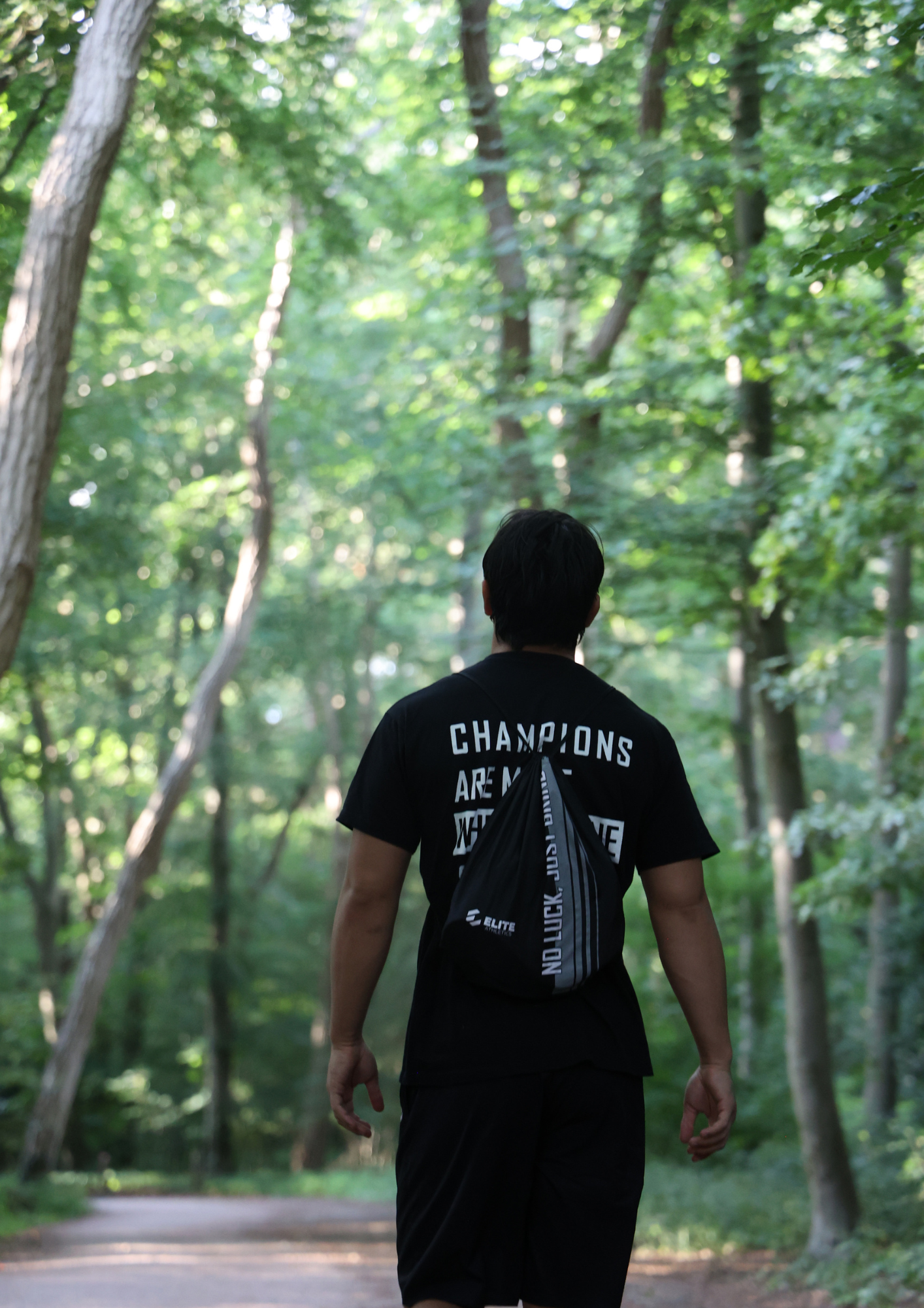 Bandas Elásticas- Ponte en forma desde casa.