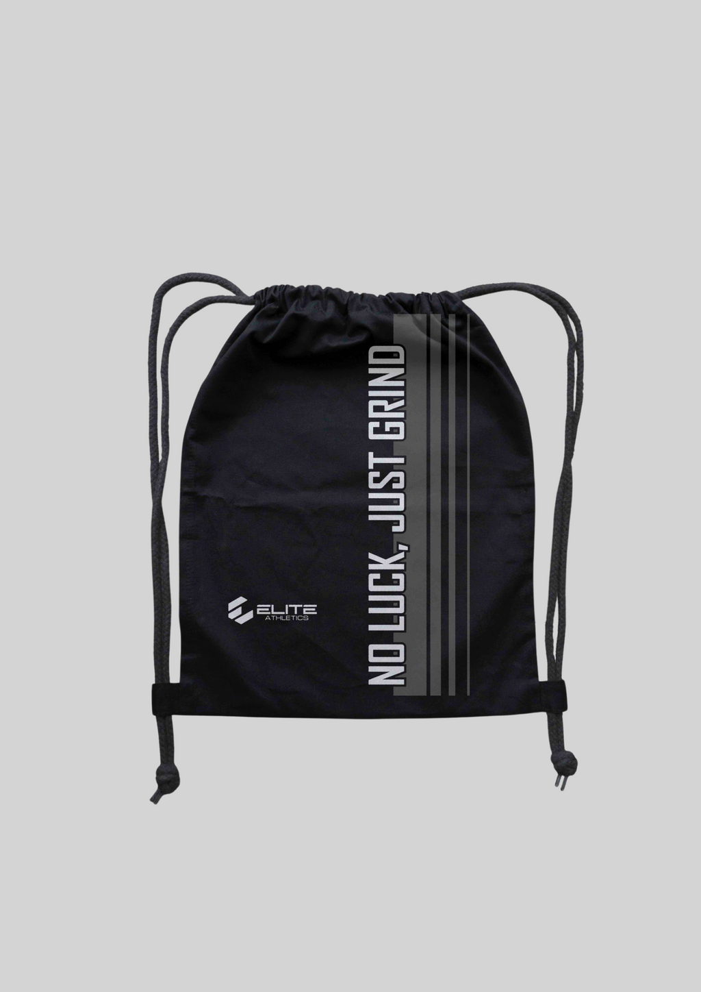 Bandas Elásticas- Ponte en forma desde casa.