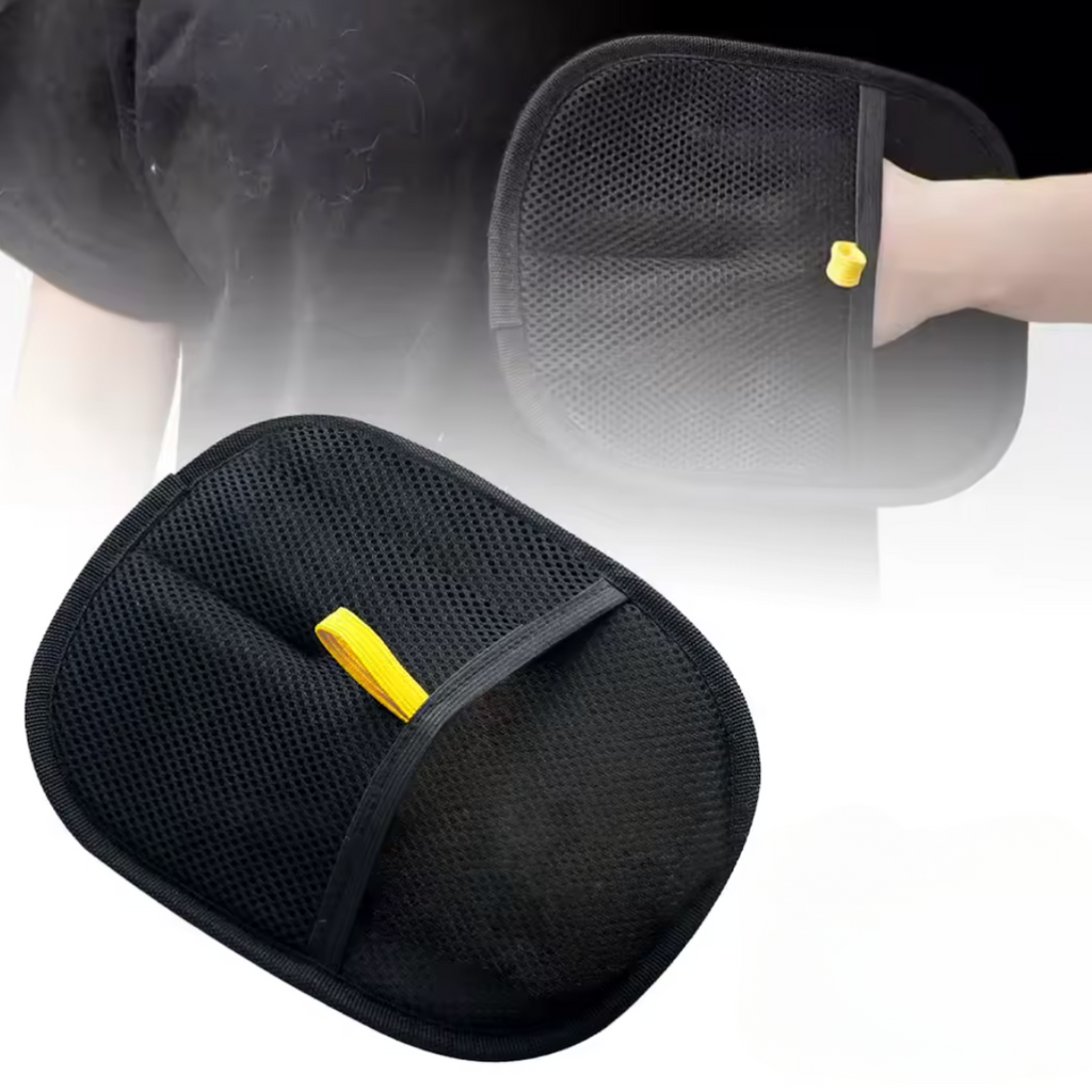 AtrapaPelos™ - Compra 1 llévate 1 gratis