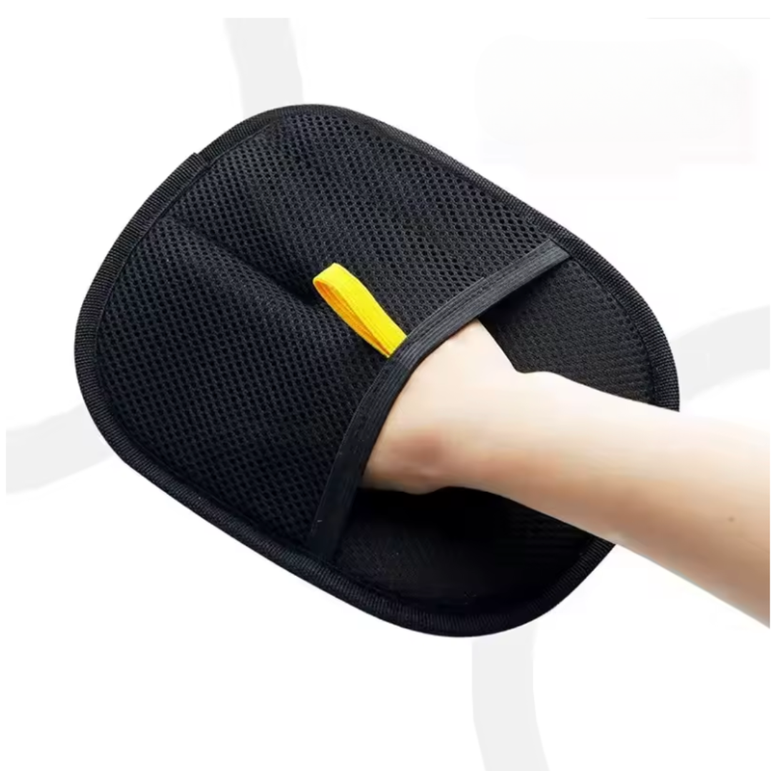 AtrapaPelos™ - Compra 1 llévate 1 gratis